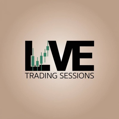 Bruce Webb's Free Discord