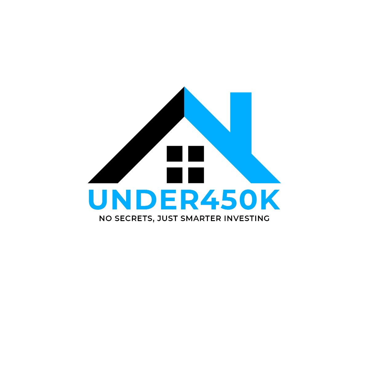Under450k's Community