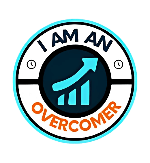 Overcomer Academy