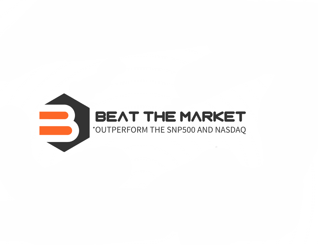 Beat The Market