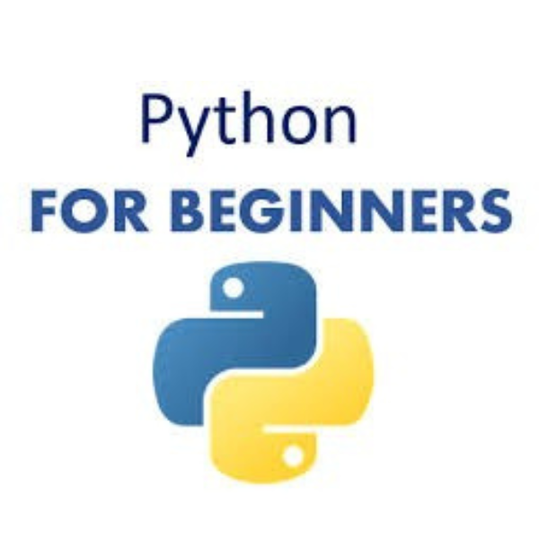 Master Python: All Levels