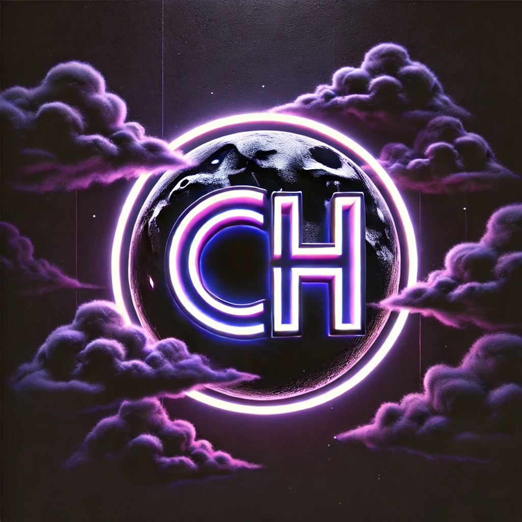 Cronus Heaven Premium