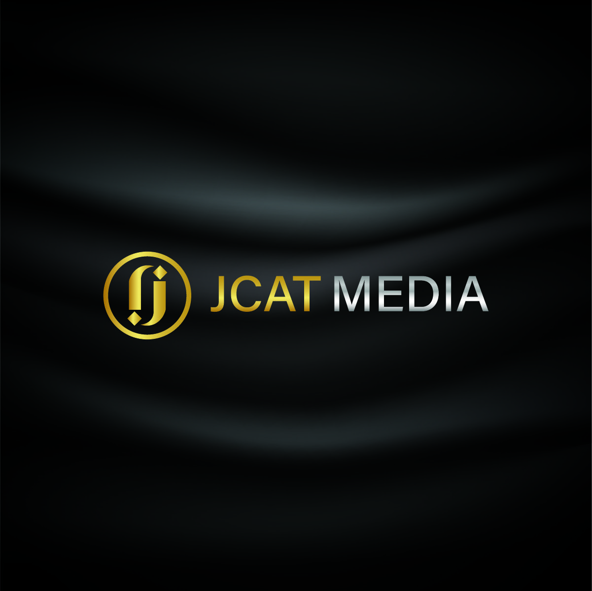 J Cat Media LLC