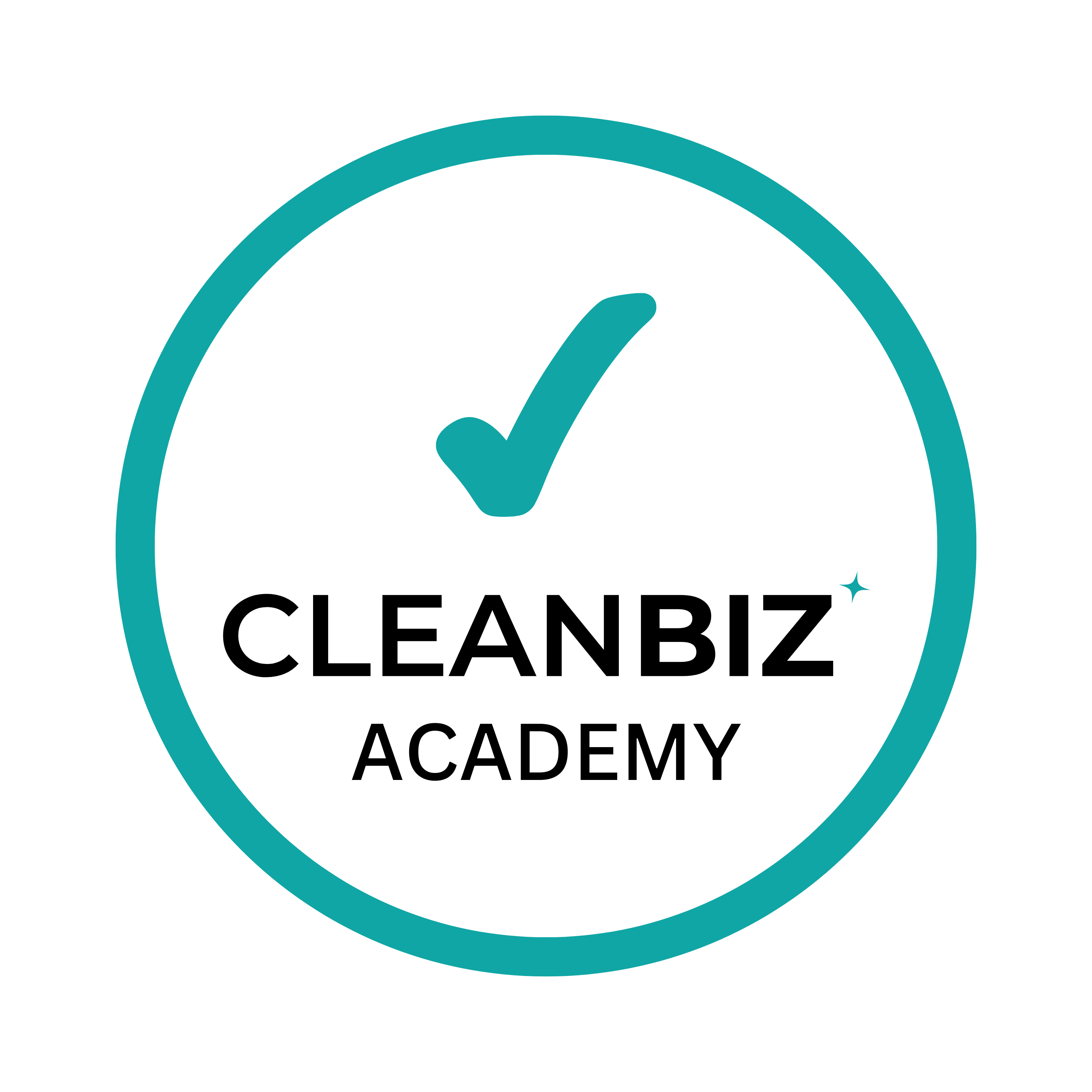 Full Cleaning Business Toolkit