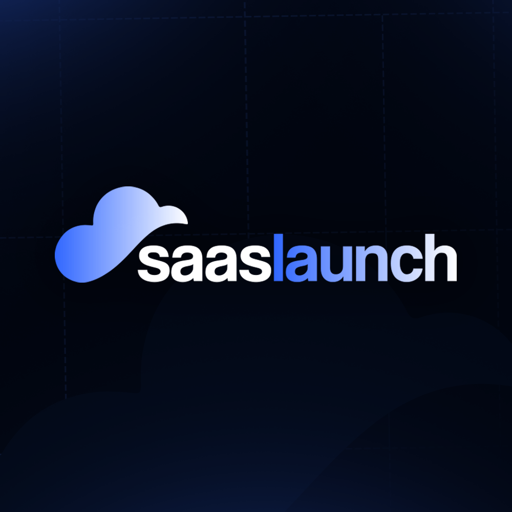 SaaS Incubator