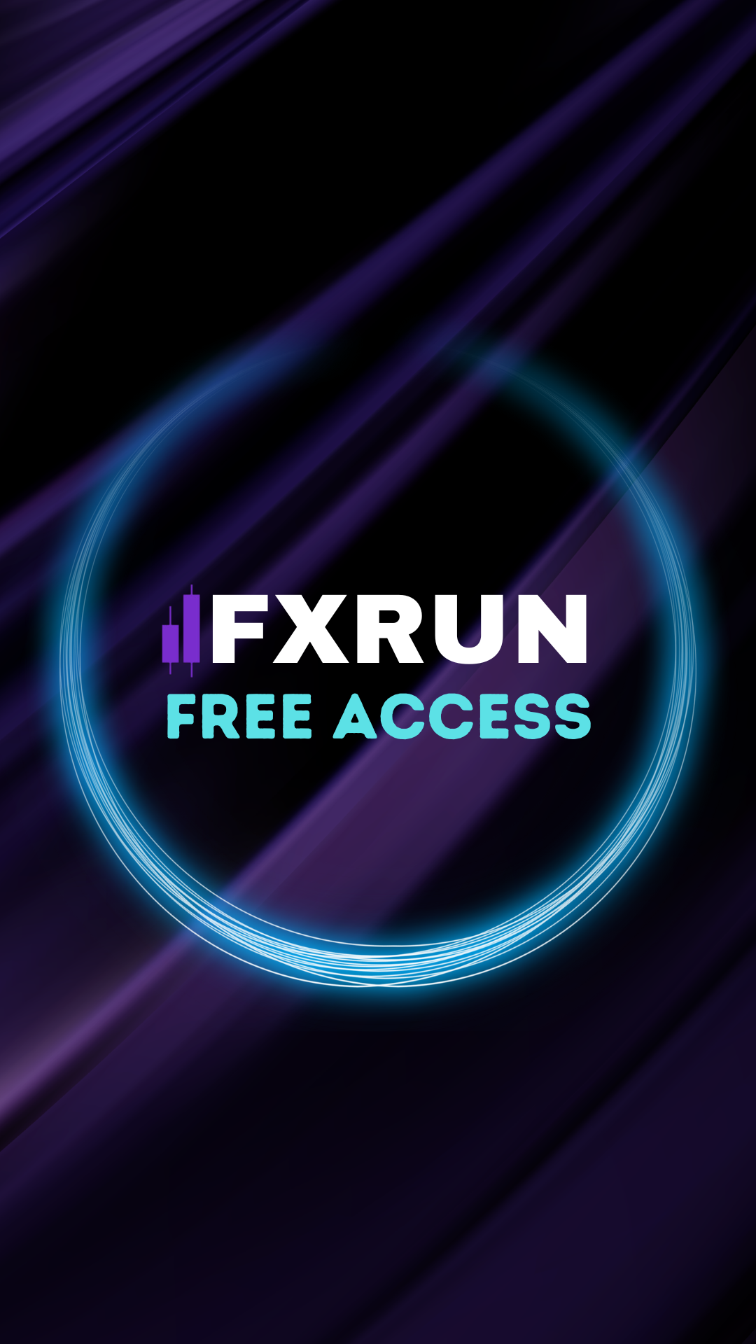 #1 SALA DE TRADING - FREE🥇