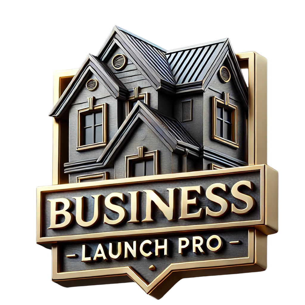 Business Launch
