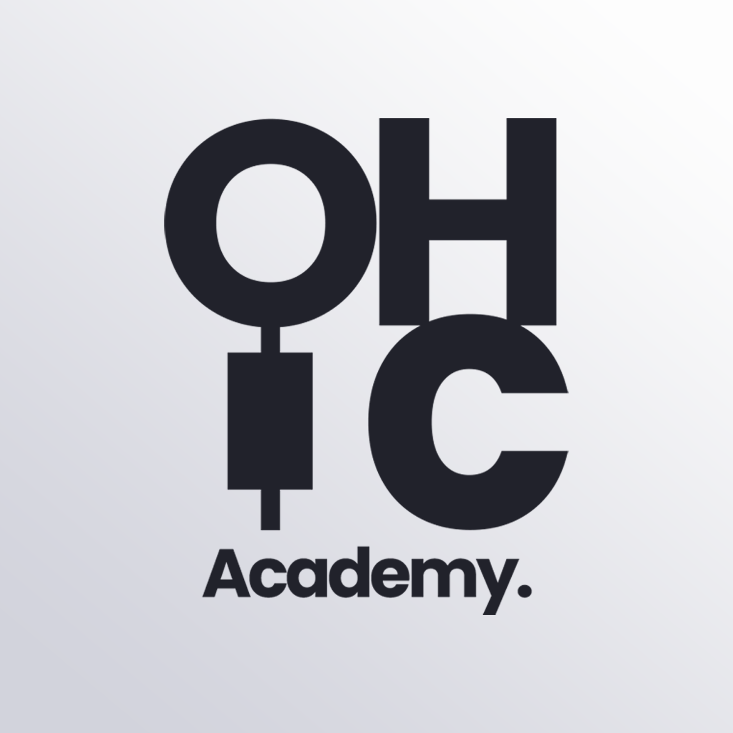The OHLC Academy - CPT eBook