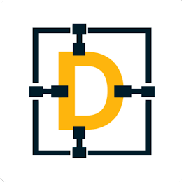 Data Engineer Academy