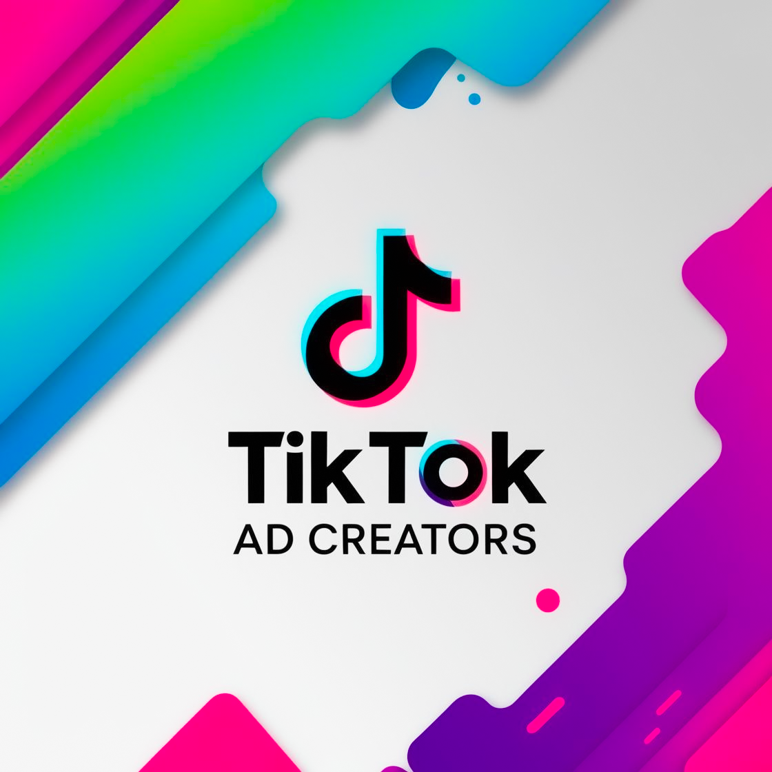 TikTok Ads Inner Circle