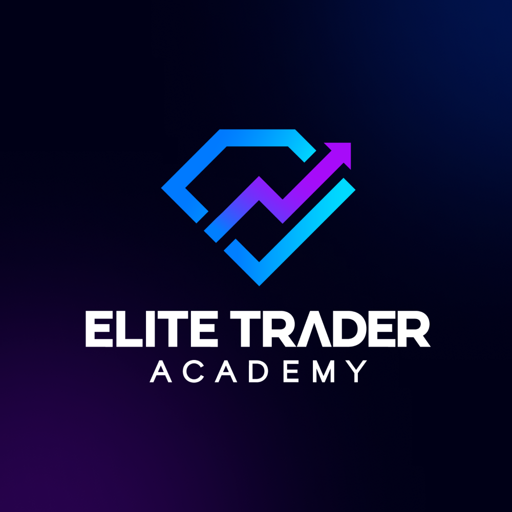 ELITE Discord Access