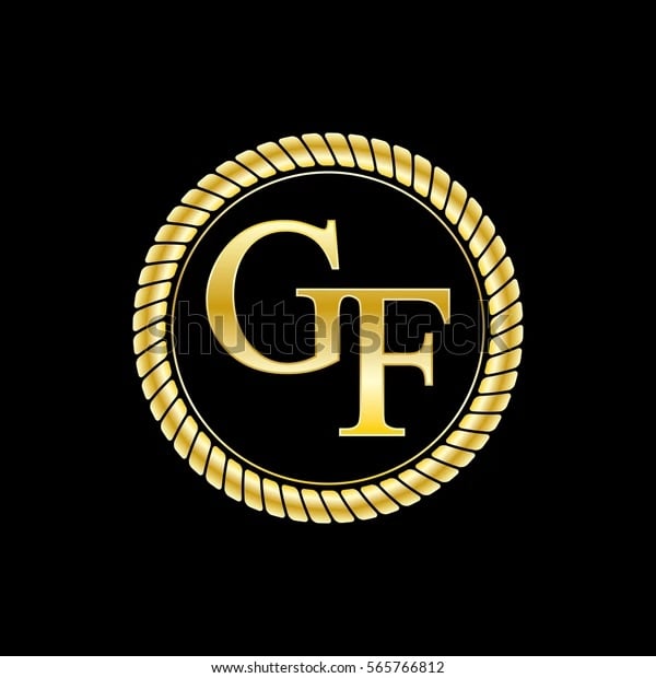 GOLDEN BOY DIGITAL SERVICES