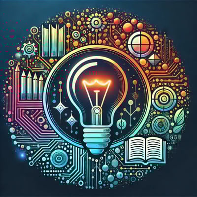 Master Digital Skills