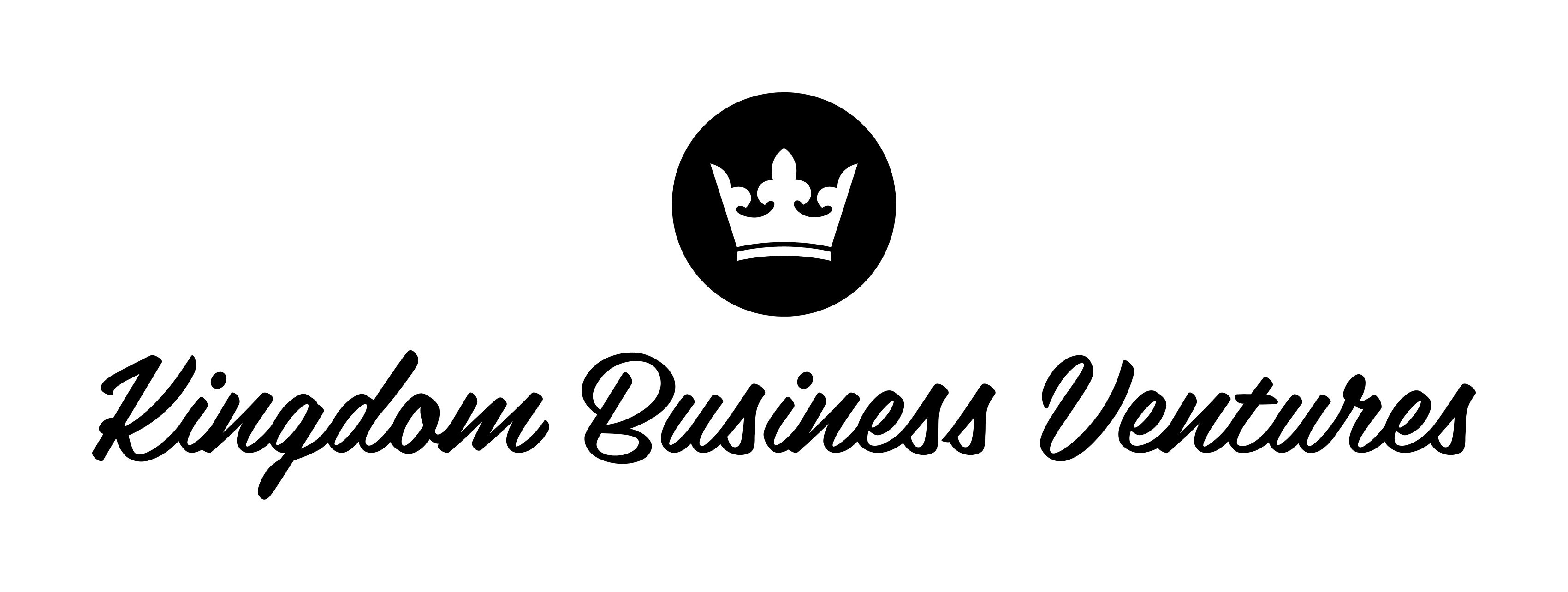 Amazon Legacy Elite Coaching  