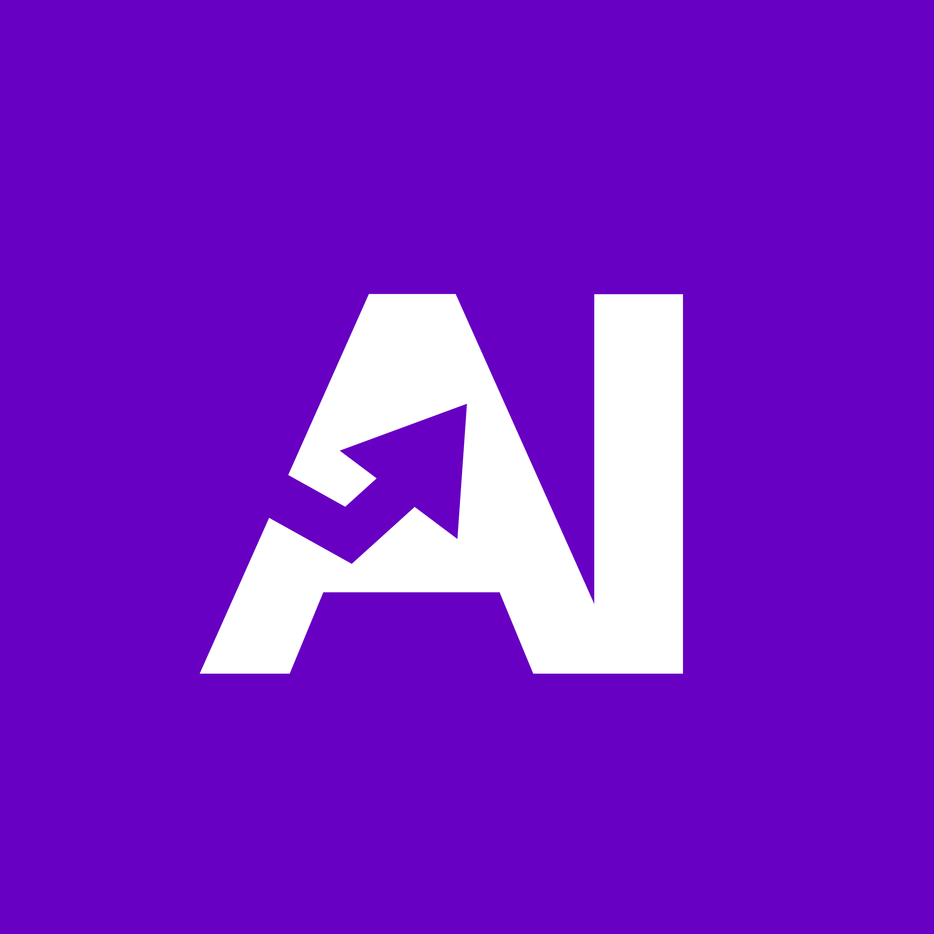 Algo Insights Horse Racing