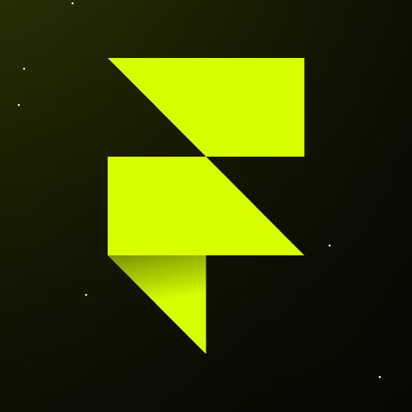 Landing Masters Academy