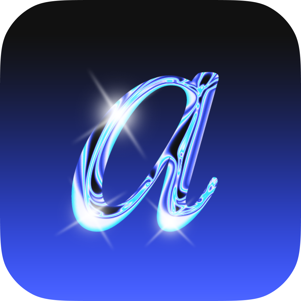 anyc studio design sub.