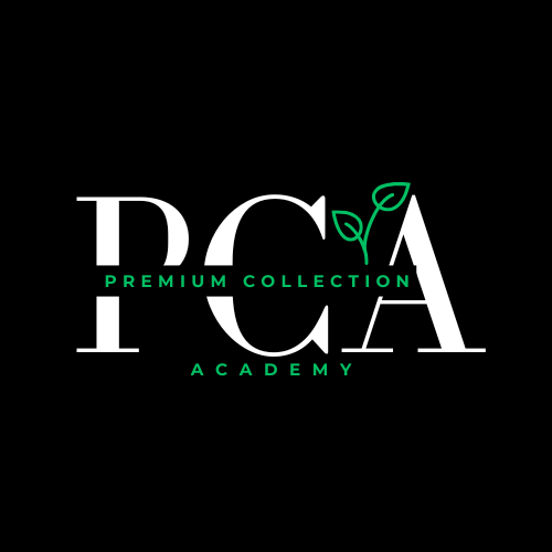 Premium Collection Academy