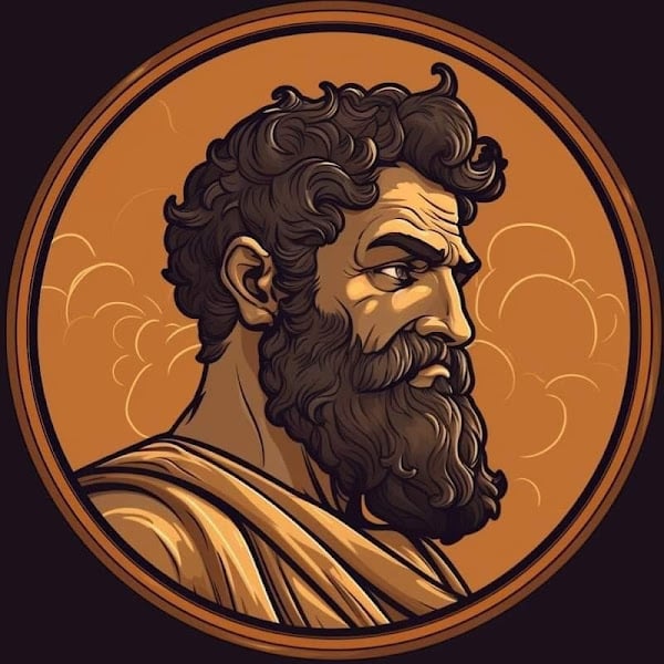 Statue of Wisdom Tier I