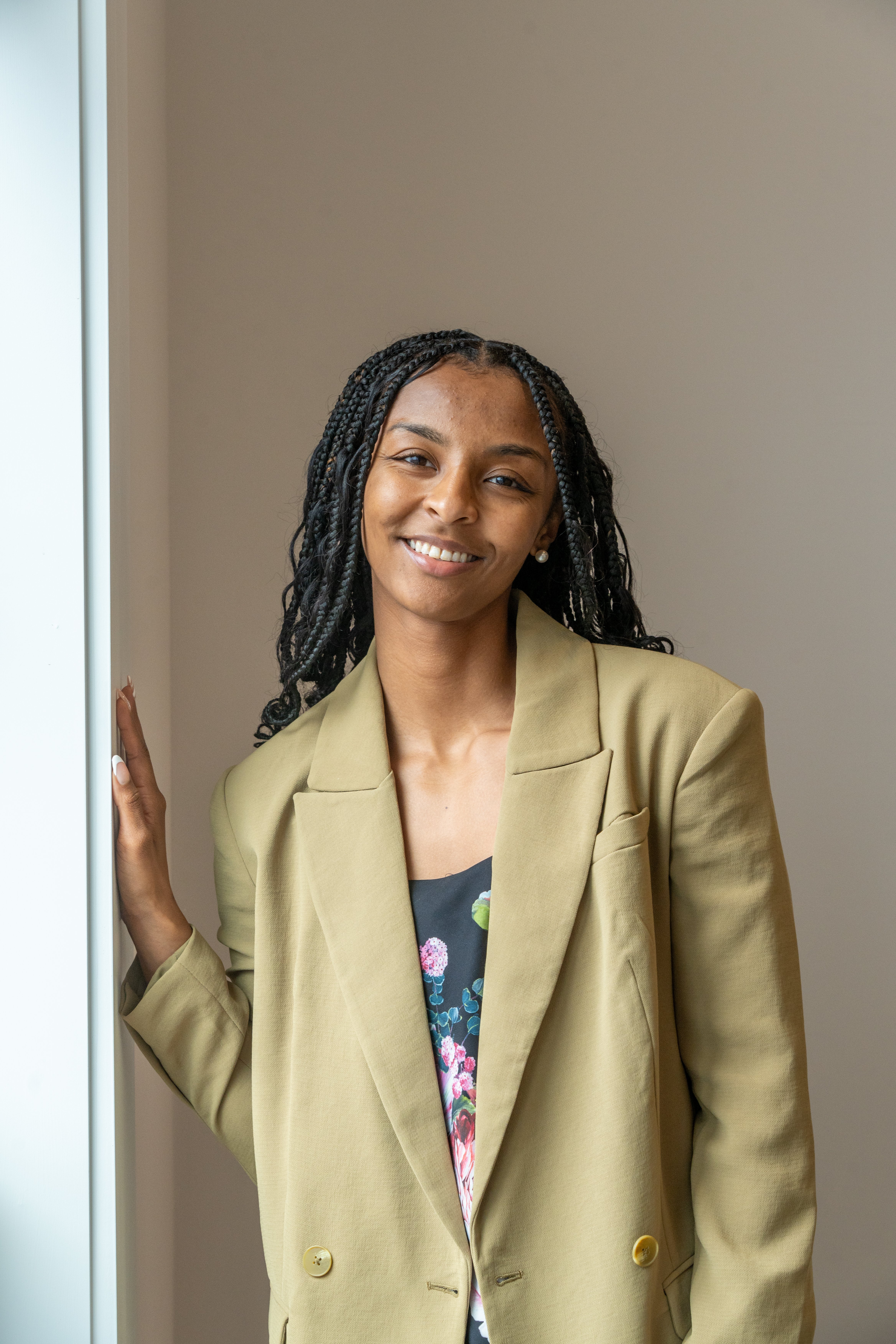 The Real Estate Collective