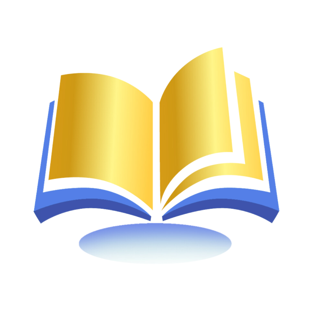 $97/month + 7 Day Free Trial