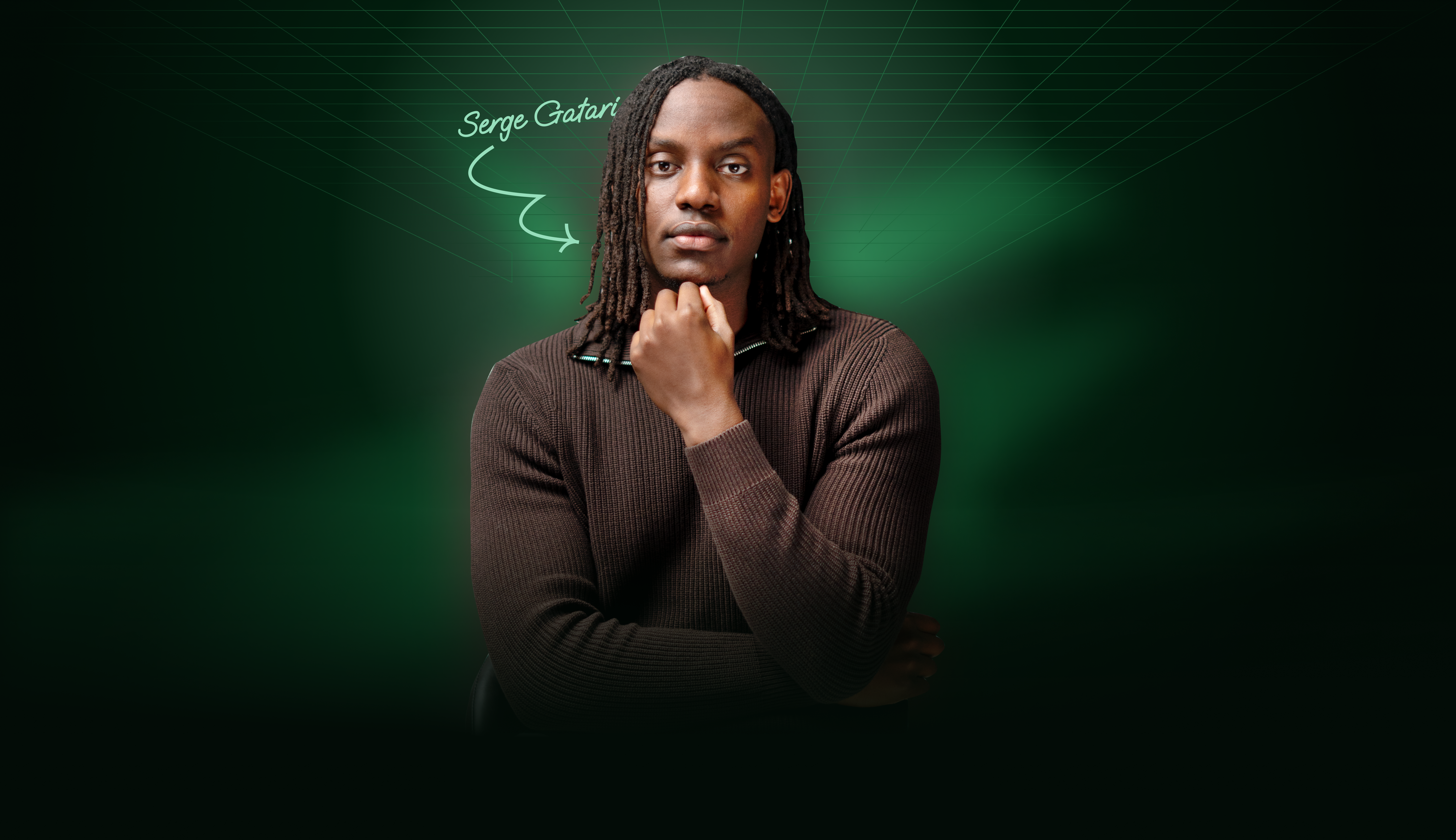 NBL Community Access