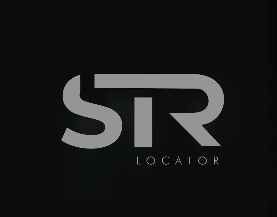 STR Locator