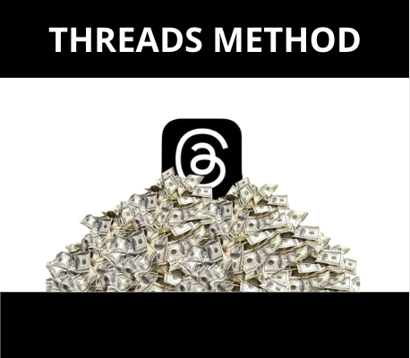 Threads Method