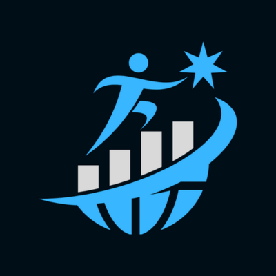 Novo Legacy Trading Academy