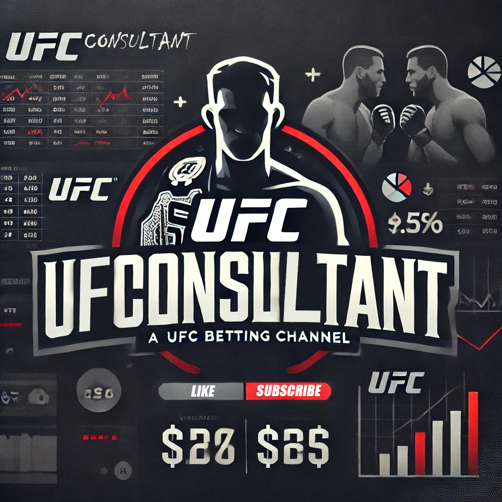 UFConsultant Winner's Circle