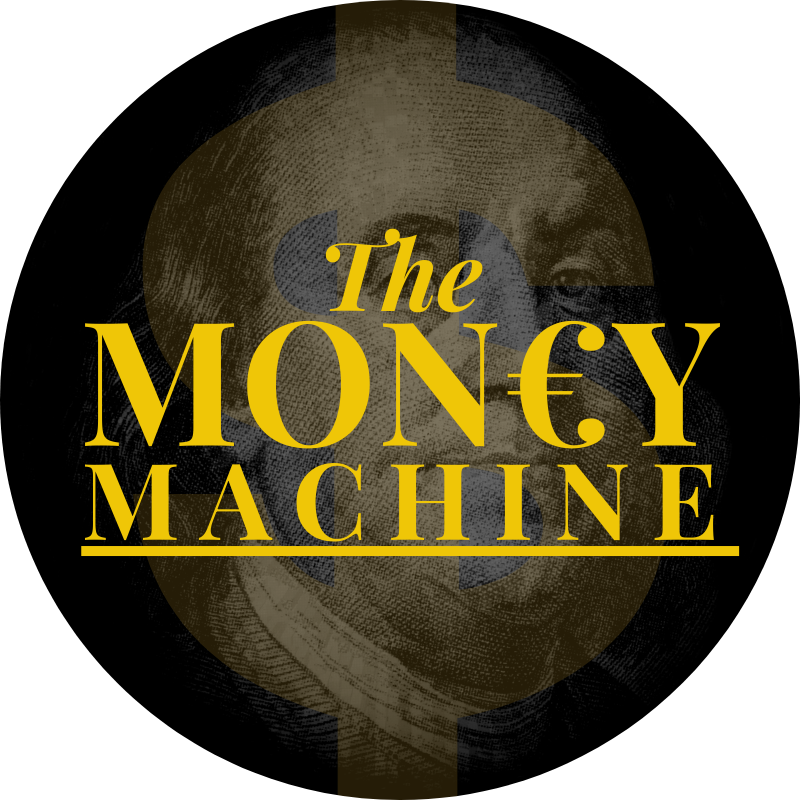 The Long Term Investor