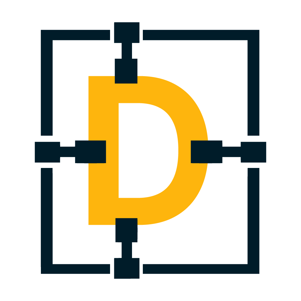 Data Engineer Academy 