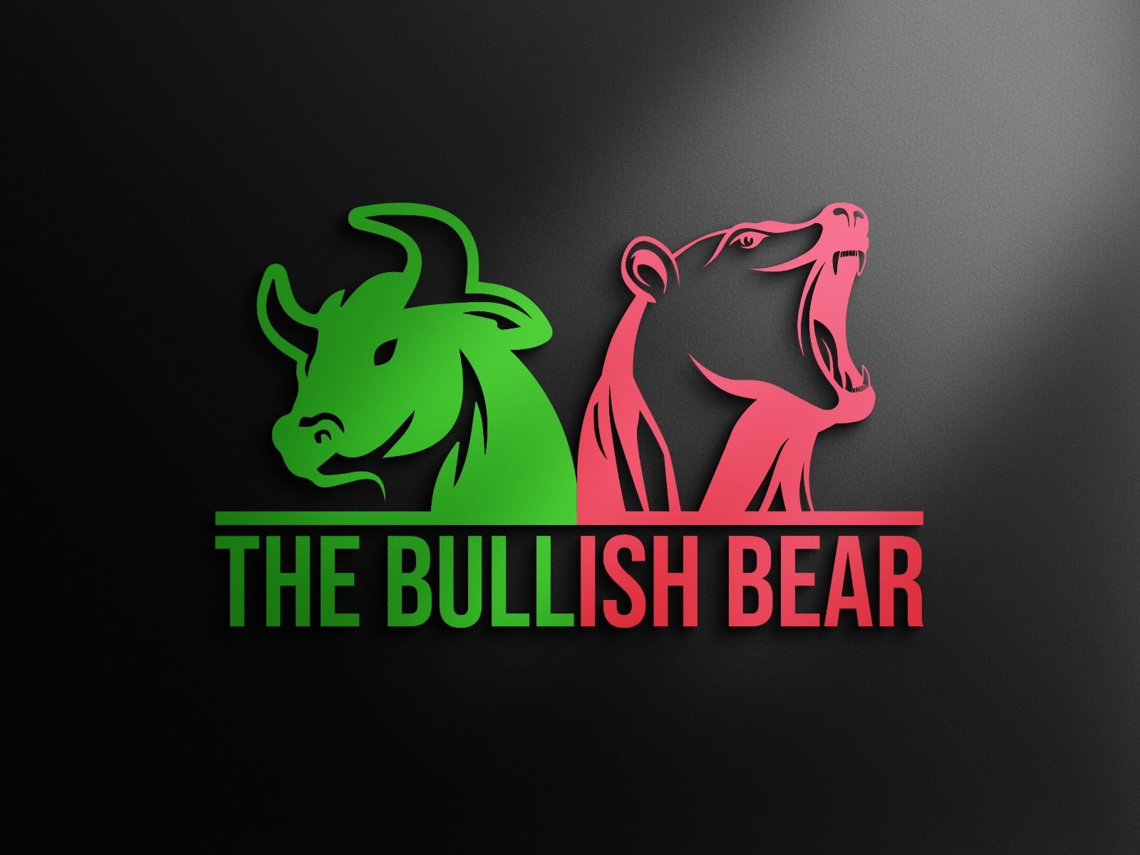 The Bullish Bear 