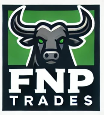 Mastering Market Mentorship 