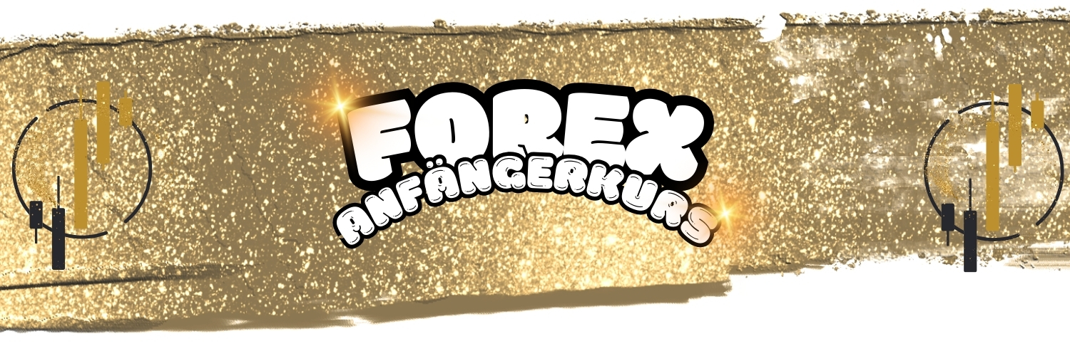 Forex für Anfänger