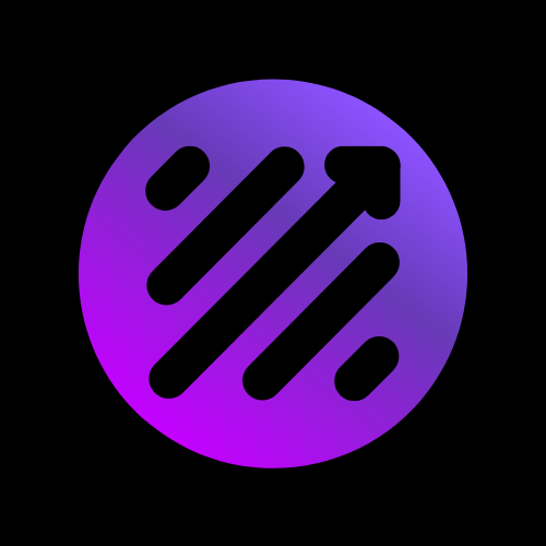 Free Community Access