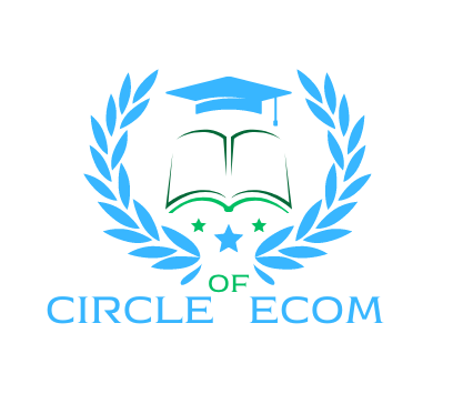 90 Day Accelerator Program