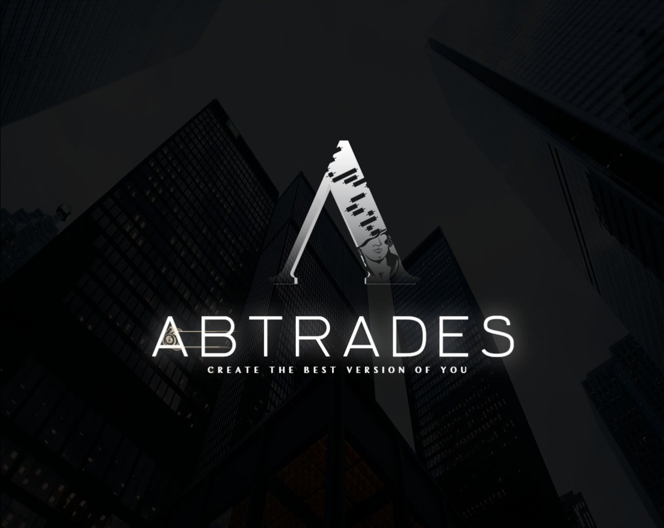 ABTrades Free Community Chat 