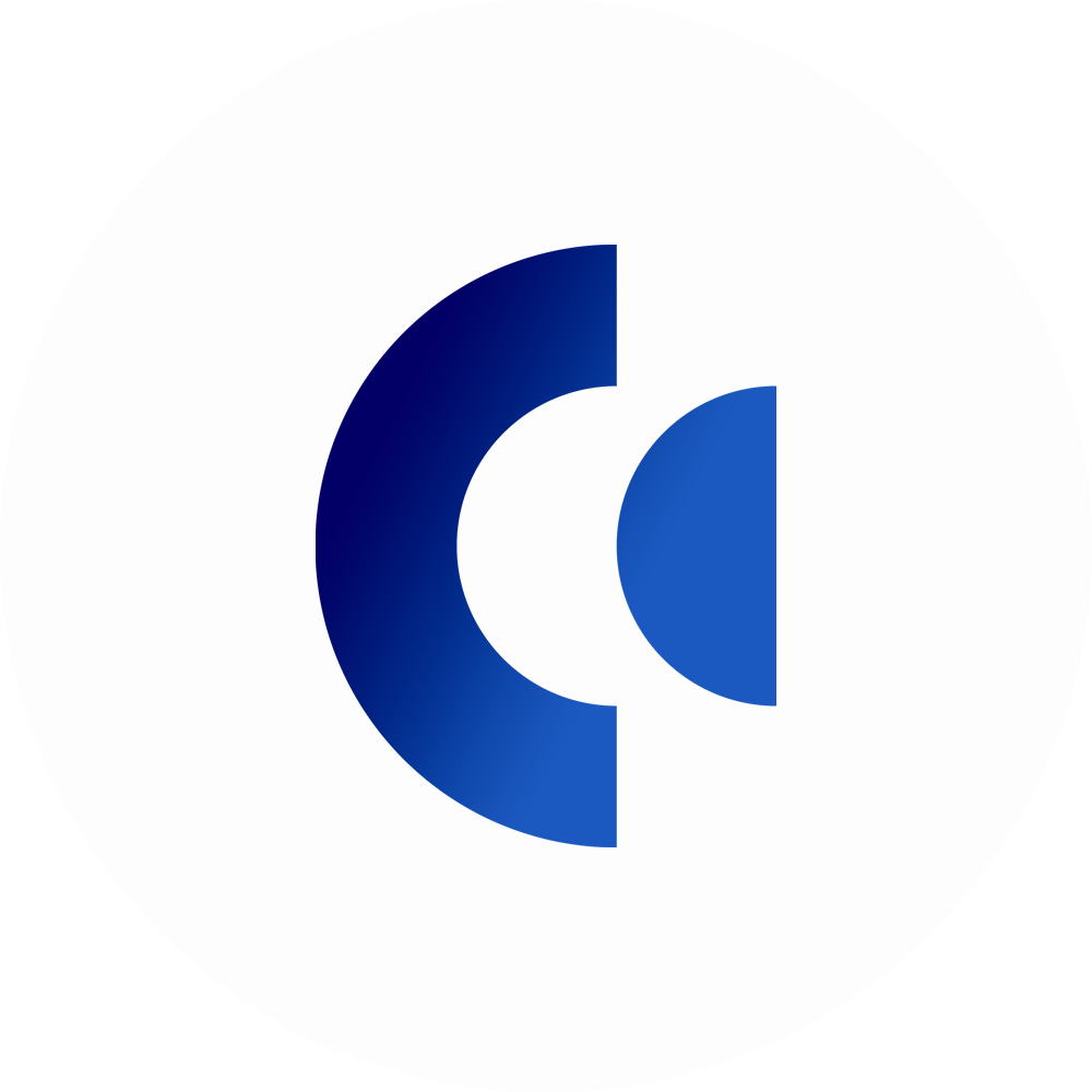 Clippie AI - Lite (yearly)