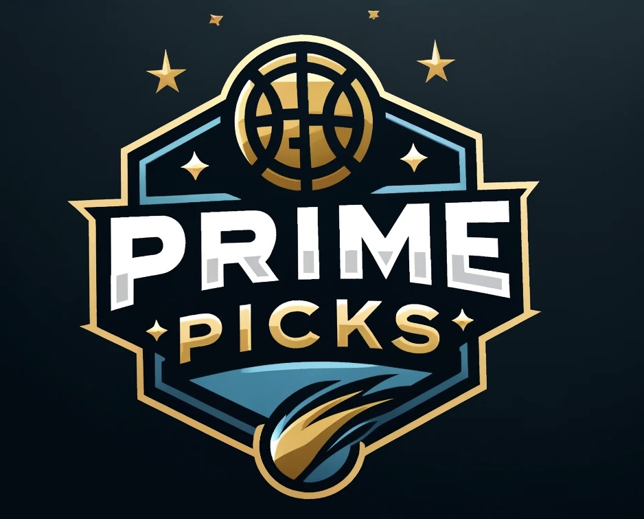 PrimePicks Premium Membership 