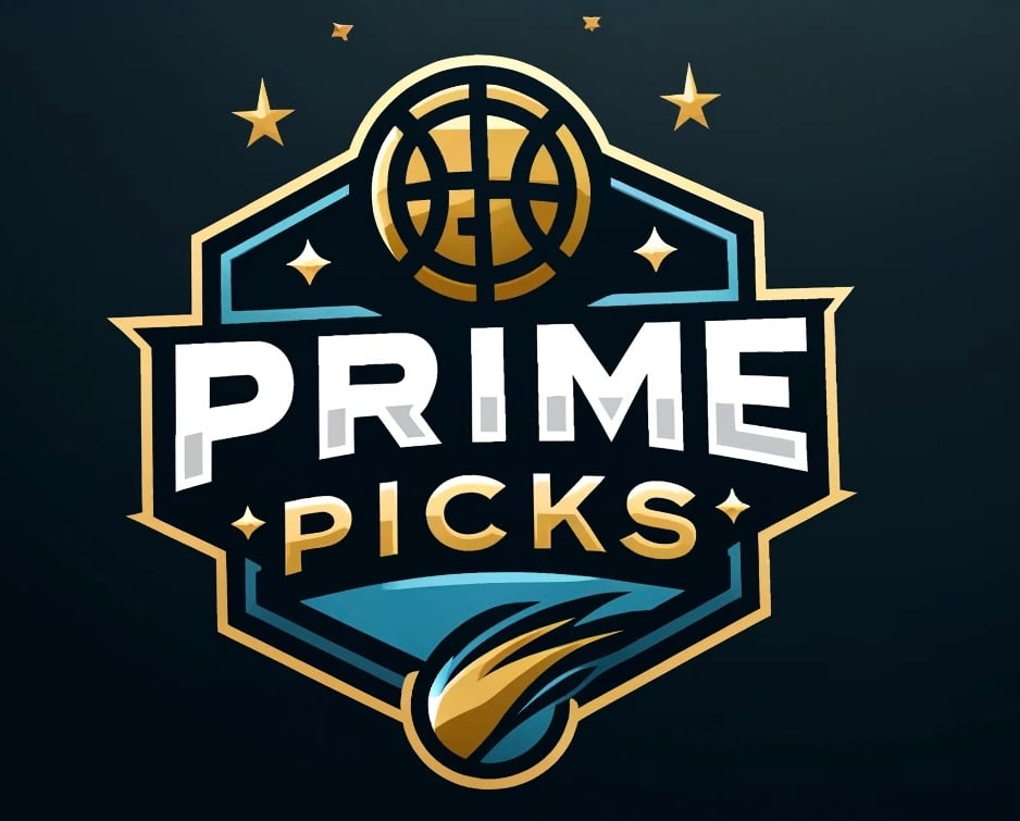PrimePicks Premium Free Trial