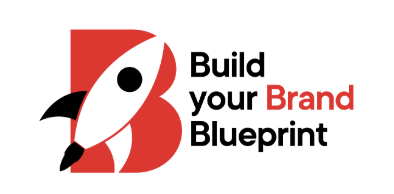 5 Day Challenge - Platinum