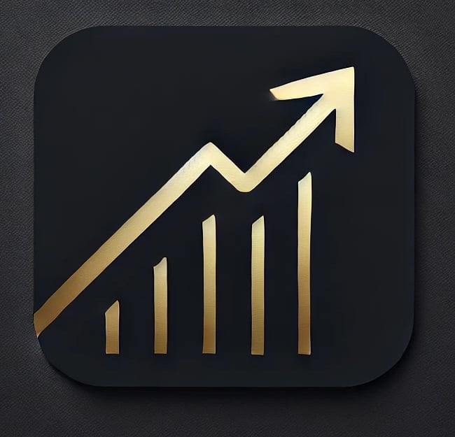 Crypto. Virtual Real Estate.