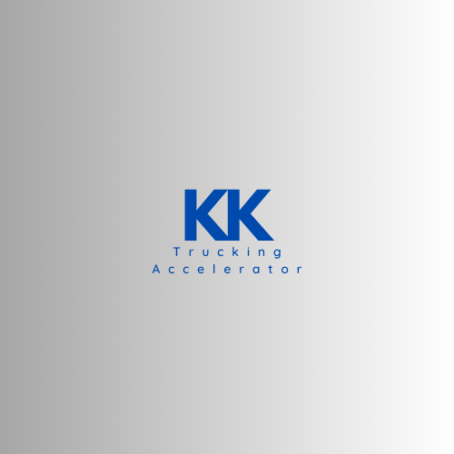 KKing Trucking Accelerator