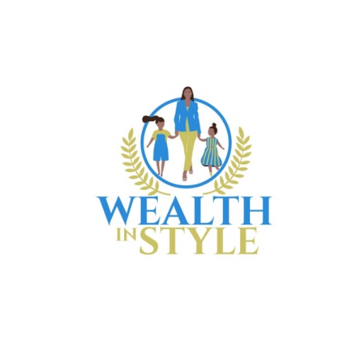 Business Credit Secret