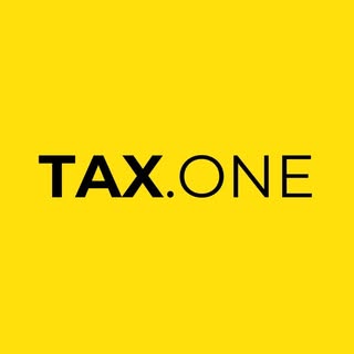Tax.One