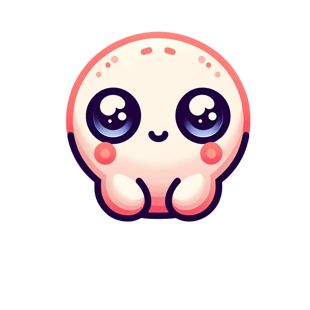 Profit with Poppy AI Course 🤑