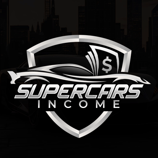 Supercar Income Boot Camp