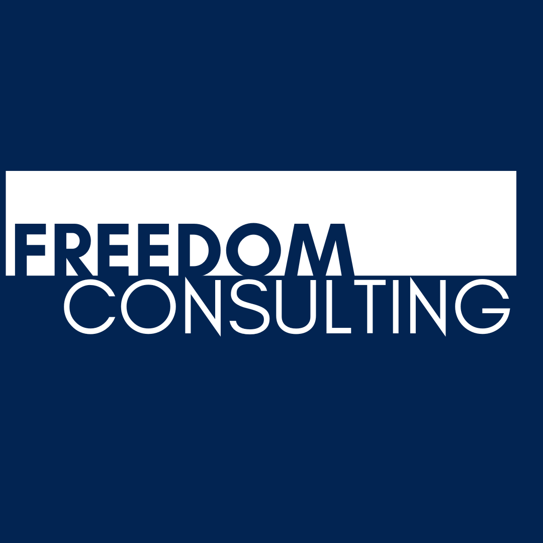 Freedom Consulting