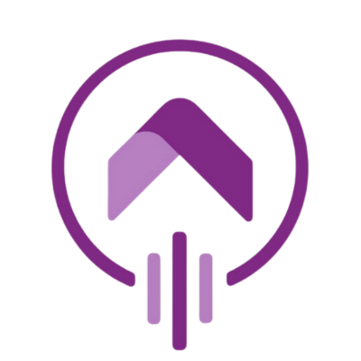 Power Performance Accelerator